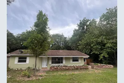 1204 NE 32nd Place, Ocala, FL 34479 - Photo 21