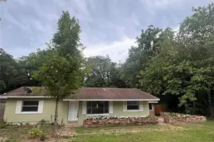 1204 NE 32nd Pl, Ocala, FL 34479 - Photo 21