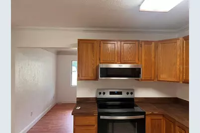 1204 NE 32nd Place, Ocala, FL 34479 - Photo 13