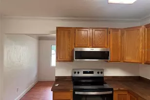 1204 NE 32nd Pl, Ocala, FL 34479 - Photo 13
