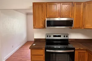 1204 NE 32nd Pl, Ocala, FL 34479 - Photo 11
