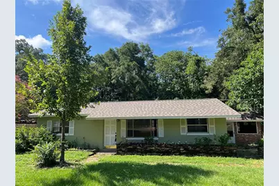 1204 NE 32nd Place, Ocala, FL 34479 - Photo 1