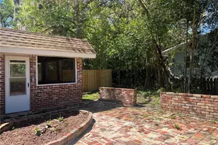 1204 NE 32nd Pl, Ocala, FL 34479 - Photo 17