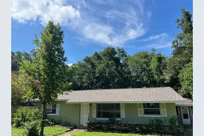 1204 NE 32nd Place, Ocala, FL 34479 - Photo 27