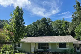 1204 NE 32nd Pl, Ocala, FL 34479 - Photo 27