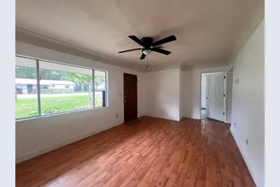 1204 NE 32nd Place, Ocala, FL 34479 - Photo 5