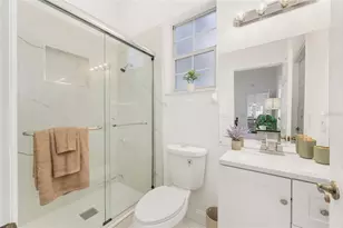 10043 SW 202nd Cir, Dunnellon, FL 34431 - Photo 29