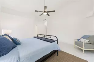 10043 SW 202nd Cir, Dunnellon, FL 34431 - Photo 15