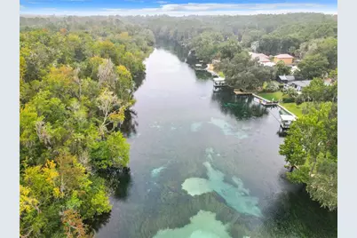 10043 SW 202nd Circle, Dunnellon, FL 34431 - Photo 67