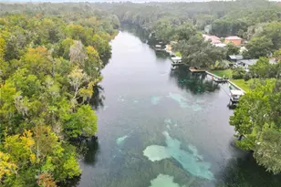 10043 SW 202nd Cir, Dunnellon, FL 34431 - Photo 67