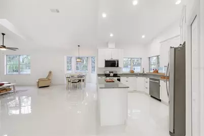 10043 SW 202nd Circle, Dunnellon, FL 34431 - Photo 25