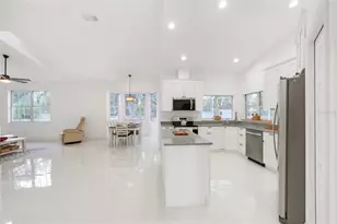 10043 SW 202nd Cir, Dunnellon, FL 34431 - Photo 25