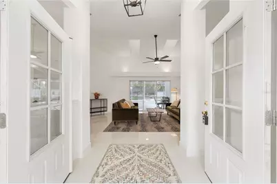 10043 SW 202nd Circle, Dunnellon, FL 34431 - Photo 11