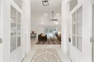 10043 SW 202nd Cir, Dunnellon, FL 34431 - Photo 11