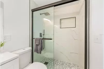 10043 SW 202nd Circle, Dunnellon, FL 34431 - Photo 33