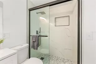 10043 SW 202nd Cir, Dunnellon, FL 34431 - Photo 33