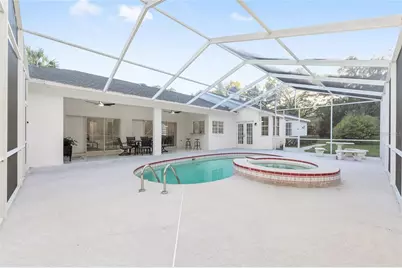 10043 SW 202nd Circle, Dunnellon, FL 34431 - Photo 47
