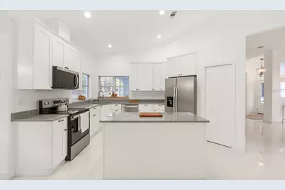 10043 SW 202nd Circle, Dunnellon, FL 34431 - Photo 21