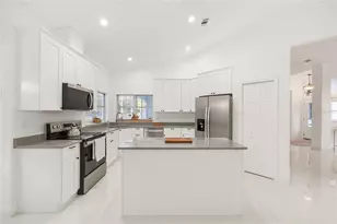 10043 SW 202nd Cir, Dunnellon, FL 34431 - Photo 21