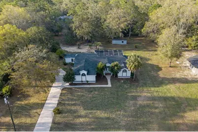 10043 SW 202nd Circle, Dunnellon, FL 34431 - Photo 7