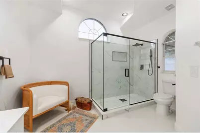 10043 SW 202nd Circle, Dunnellon, FL 34431 - Photo 17