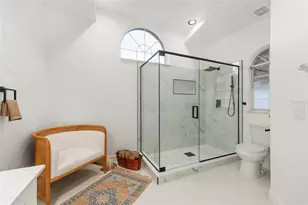 10043 SW 202nd Cir, Dunnellon, FL 34431 - Photo 17