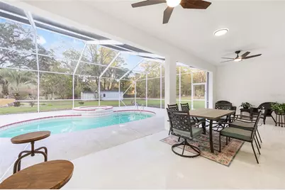 10043 SW 202nd Circle, Dunnellon, FL 34431 - Photo 37