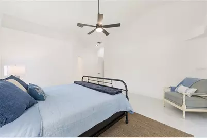 10043 SW 202nd Circle, Dunnellon, FL 34431 - Photo 21