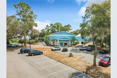 10043 SW 202nd Circle, Dunnellon, FL 34431 - Photo 55