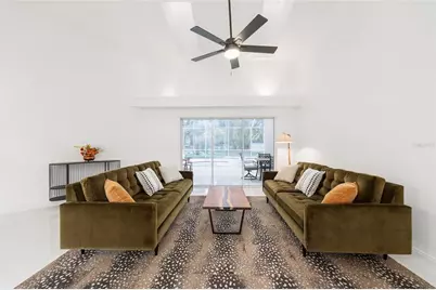 10043 SW 202nd Circle, Dunnellon, FL 34431 - Photo 7