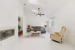 10043 SW 202nd Cir, Dunnellon, FL 34431 - Photo 31