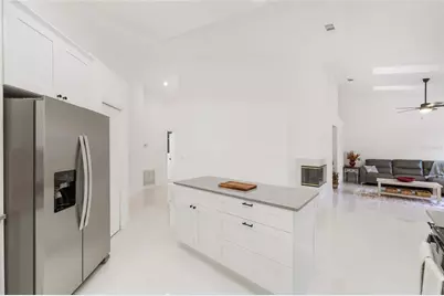 10043 SW 202nd Circle, Dunnellon, FL 34431 - Photo 23