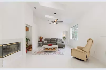 10043 SW 202nd Circle, Dunnellon, FL 34431 - Photo 25