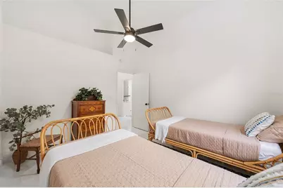 10043 SW 202nd Circle, Dunnellon, FL 34431 - Photo 35