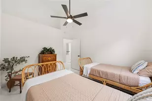 10043 SW 202nd Cir, Dunnellon, FL 34431 - Photo 35