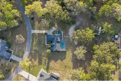 10043 SW 202nd Circle, Dunnellon, FL 34431 - Photo 1