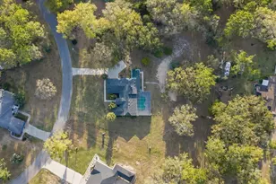 10043 SW 202nd Cir, Dunnellon, FL 34431 - Photo 1