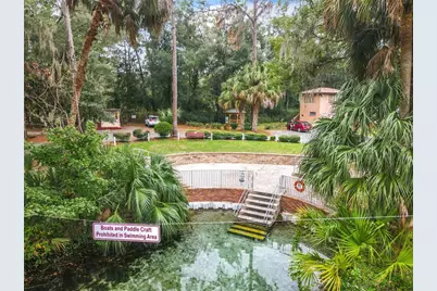 10043 SW 202nd Circle, Dunnellon, FL 34431 - Photo 63