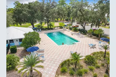 10043 SW 202nd Circle, Dunnellon, FL 34431 - Photo 5