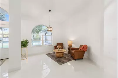 10043 SW 202nd Circle, Dunnellon, FL 34431 - Photo 17