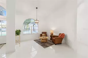 10043 SW 202nd Cir, Dunnellon, FL 34431 - Photo 17
