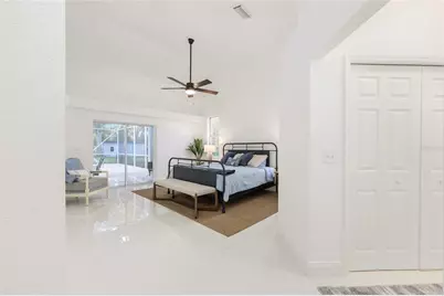 10043 SW 202nd Circle, Dunnellon, FL 34431 - Photo 19
