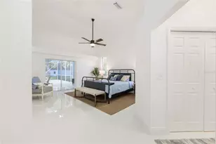 10043 SW 202nd Cir, Dunnellon, FL 34431 - Photo 19