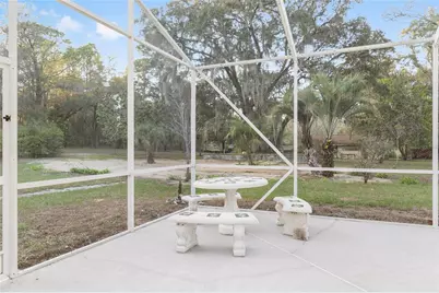 10043 SW 202nd Circle, Dunnellon, FL 34431 - Photo 43