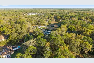 10043 SW 202nd Circle, Dunnellon, FL 34431 - Photo 53