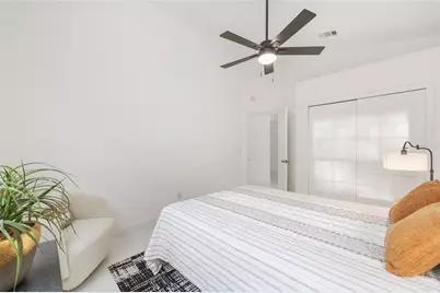 10043 SW 202nd Circle, Dunnellon, FL 34431 - Photo 37
