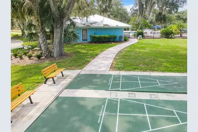 10043 SW 202nd Circle, Dunnellon, FL 34431 - Photo 57