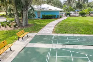 10043 SW 202nd Cir, Dunnellon, FL 34431 - Photo 57