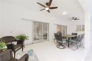 10043 SW 202nd Cir, Dunnellon, FL 34431 - Photo 39