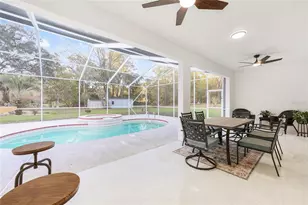 10043 SW 202nd Cir, Dunnellon, FL 34431 - Photo 43